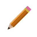 pencil-rotated-128x128.png
